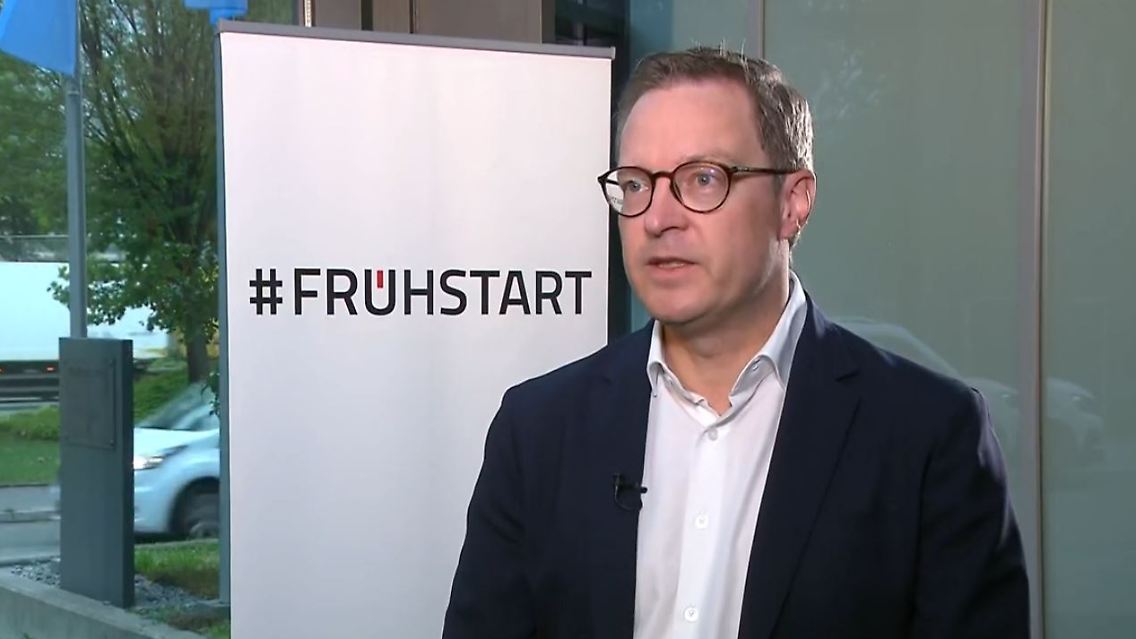 Martin_Huber_CSU.JPG