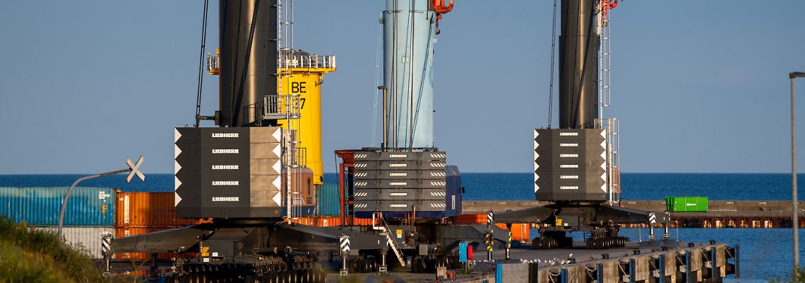 415938427.jpg