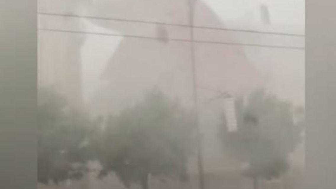 Sturm_Schweiz.JPG