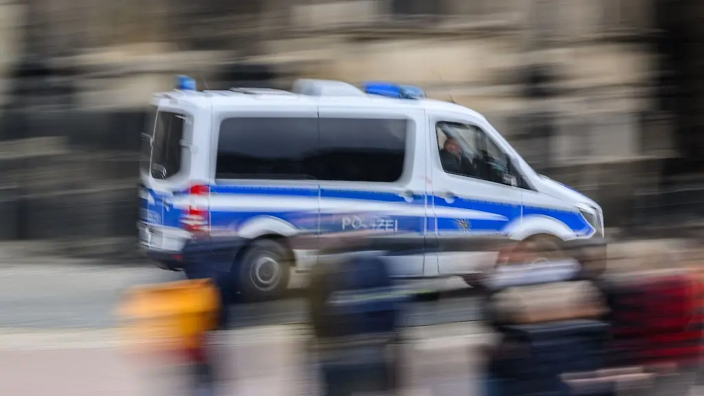 In-Halle-hat-die-Polizei-einen-17-Jaehrigen-ermittelt-der-fuer-26-Straftaten-verantwortlich-sein-soll