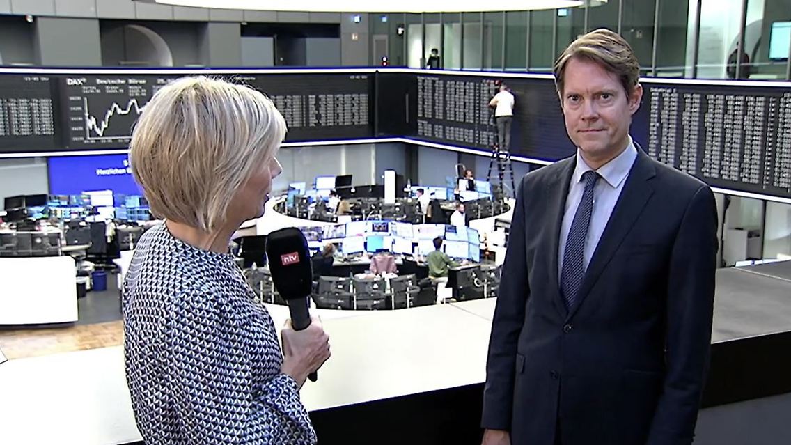 Wohlgemuth.JPG