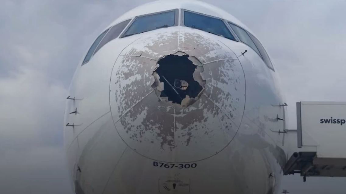 Hagel_Flugzeug.JPG