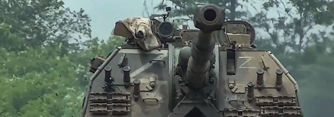 416993569.jpg