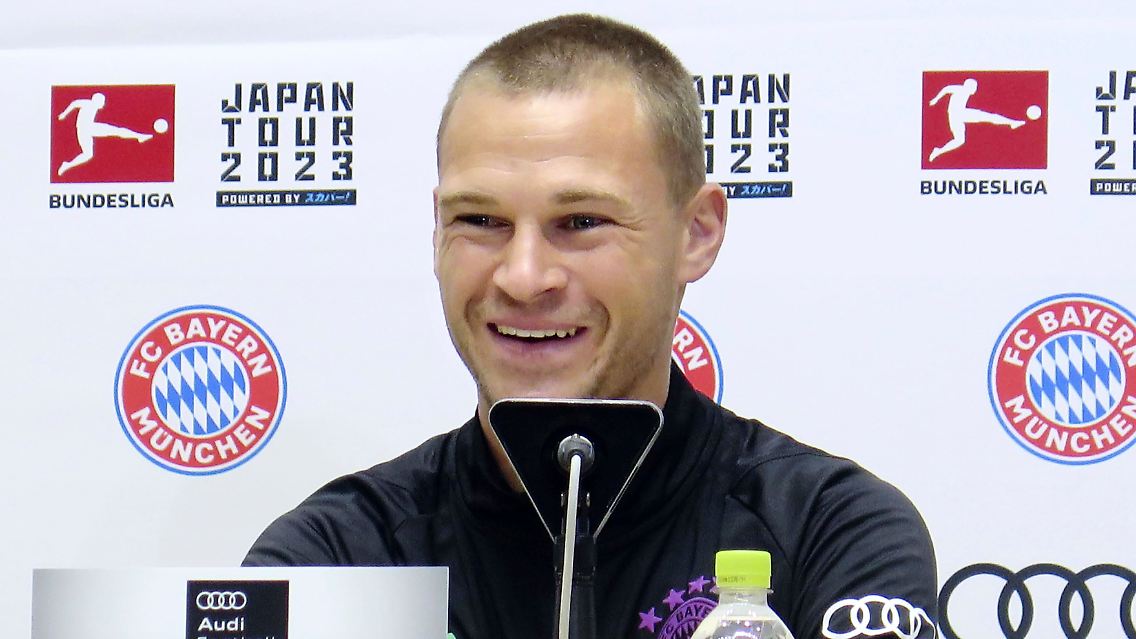 418127761.jpg
