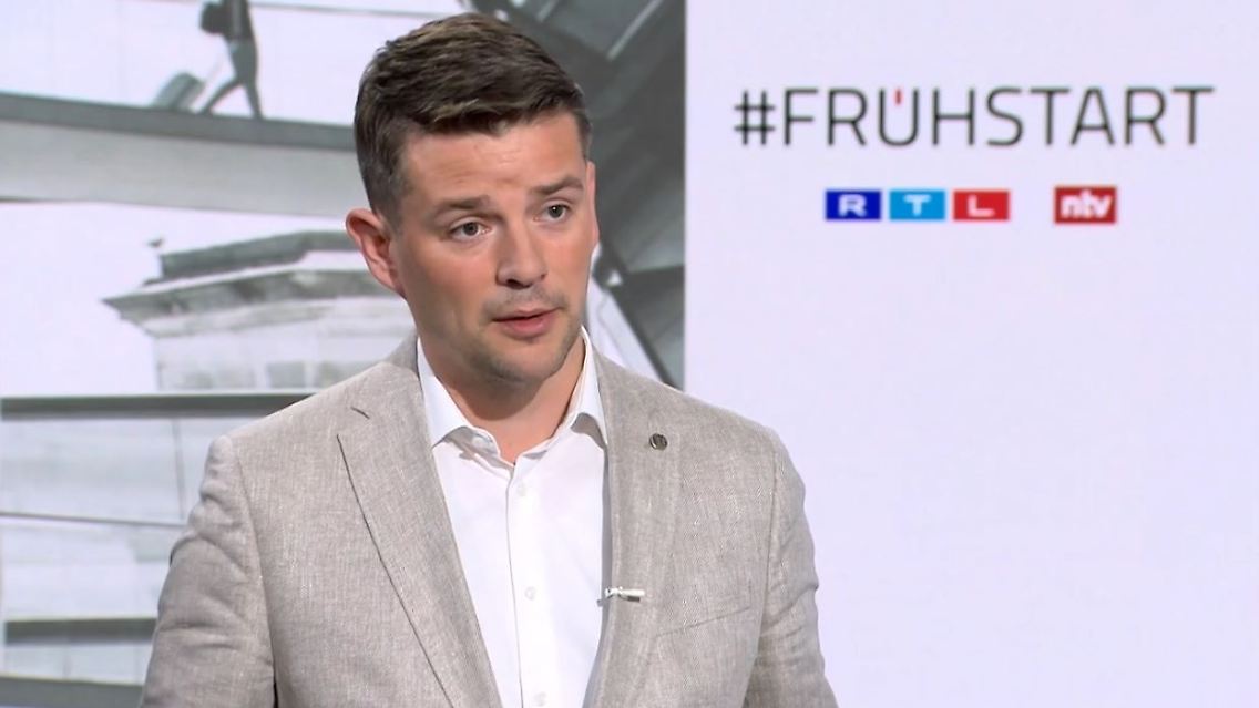Faber_Frühstart.JPG