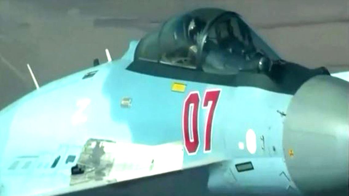 Kampfjet_Russland.JPG
