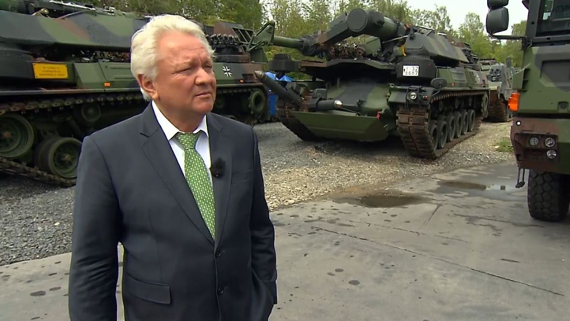 Rheinmetall.JPG