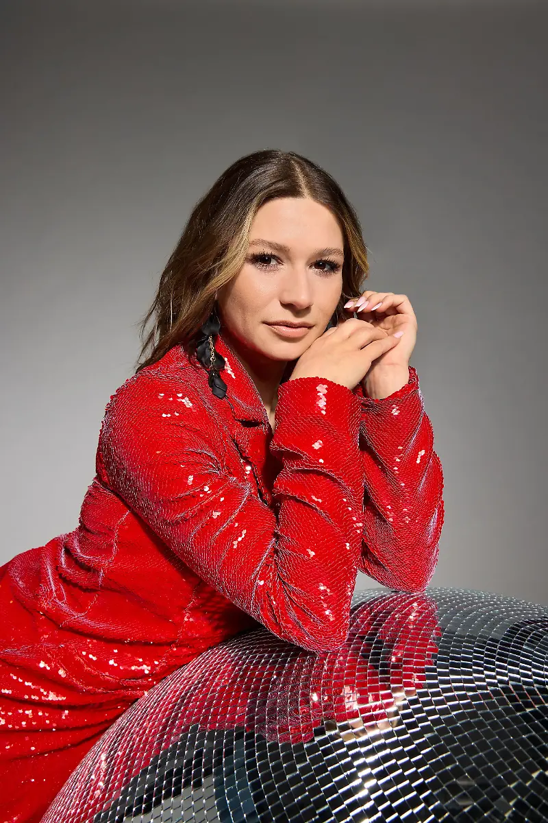 13533773-086b-4b86-a646-0b699e44f284-97ad5c10-9233-4d94-83f1-e6c0aafff4a3