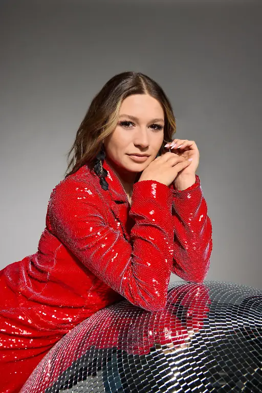 13533773-086b-4b86-a646-0b699e44f284-97ad5c10-9233-4d94-83f1-e6c0aafff4a3