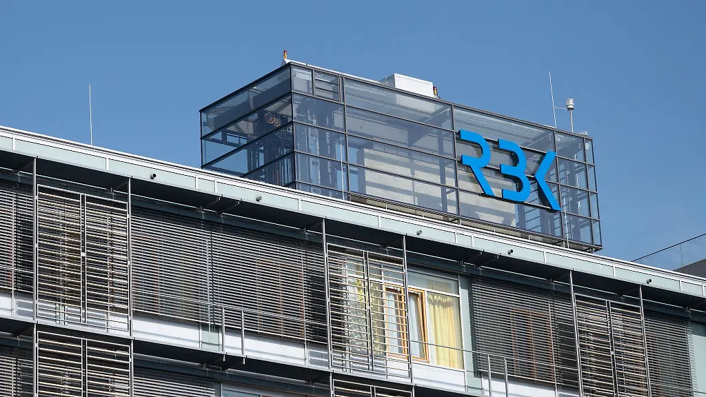 Das-Robert-Bosch-Krankenhaus