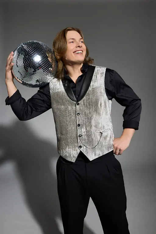 13533773-086b-4b86-a646-0b699e44f284-788738fb-3f8d-4380-a5aa-f7e98f4c894a