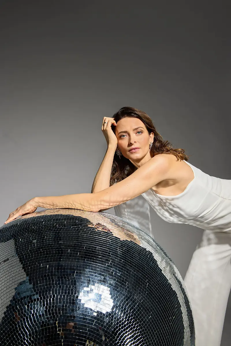 13533773-086b-4b86-a646-0b699e44f284-c3a654f5-cdb8-47c2-8a69-4b3a790ec600