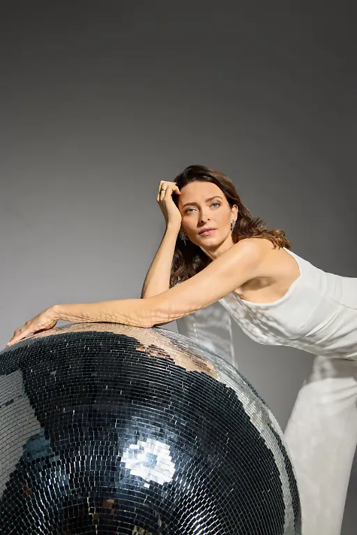 13533773-086b-4b86-a646-0b699e44f284-c3a654f5-cdb8-47c2-8a69-4b3a790ec600