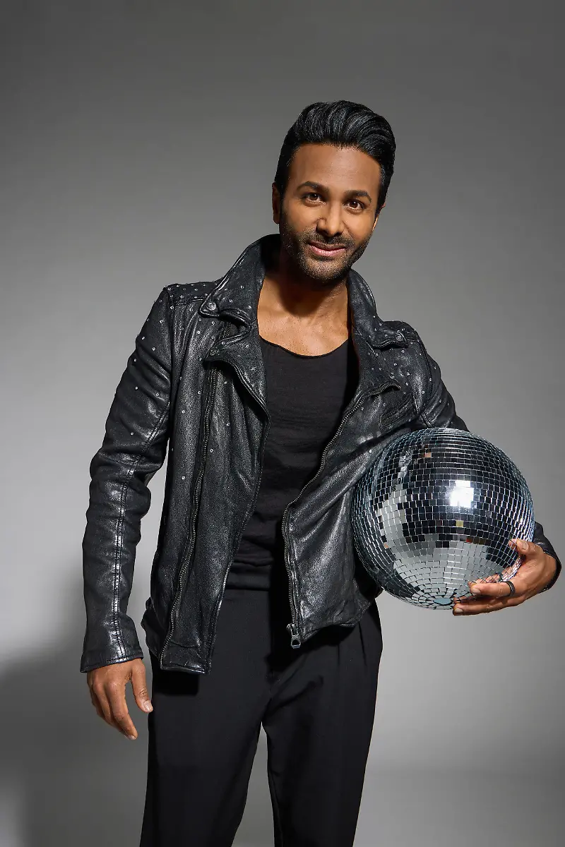 13533773-086b-4b86-a646-0b699e44f284-4c529f3c-a978-41b8-83f0-d331dd9c2821