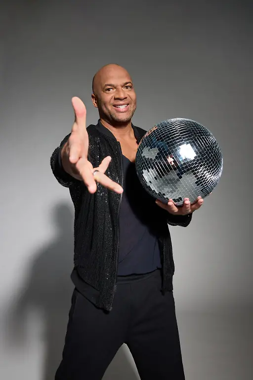 13533773-086b-4b86-a646-0b699e44f284-665db493-8922-4a8e-a3db-1afc3acd7693