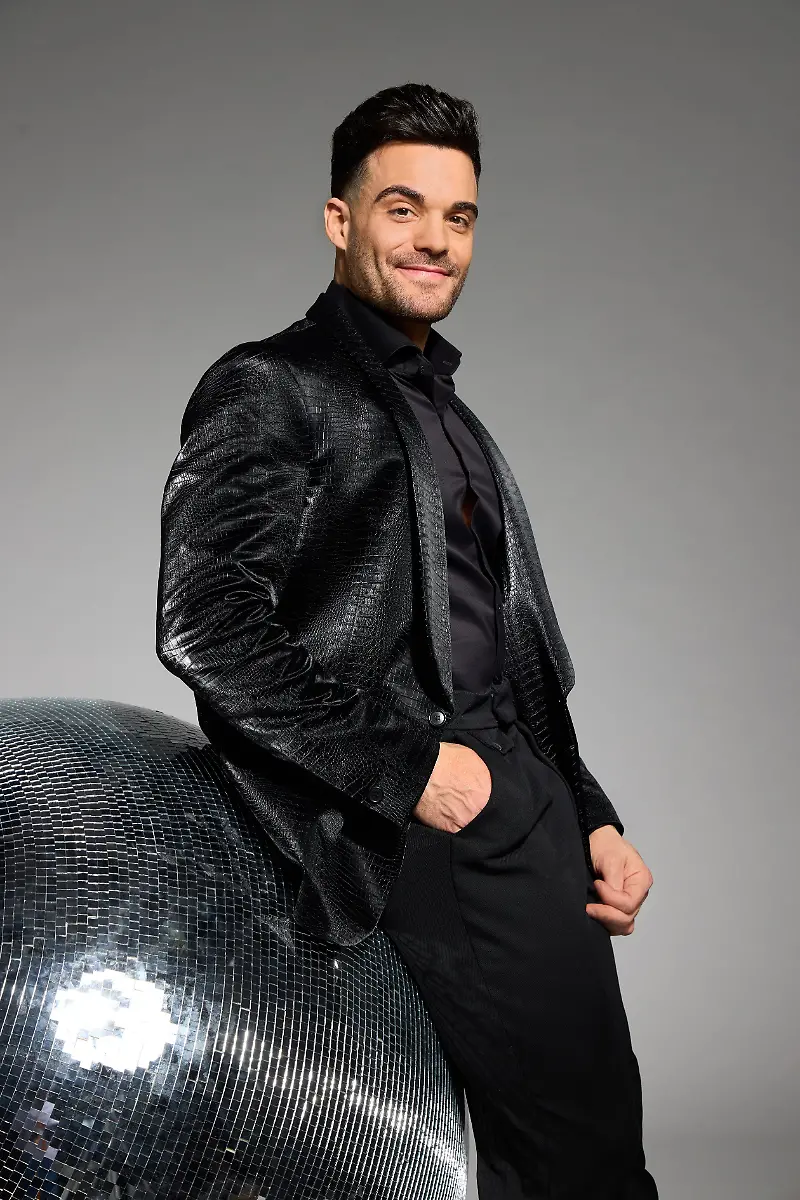 13533773-086b-4b86-a646-0b699e44f284-b65d5775-dbf2-4816-b2da-9ea59b9c58e5