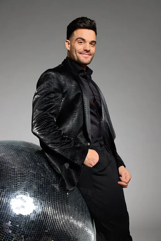 13533773-086b-4b86-a646-0b699e44f284-b65d5775-dbf2-4816-b2da-9ea59b9c58e5