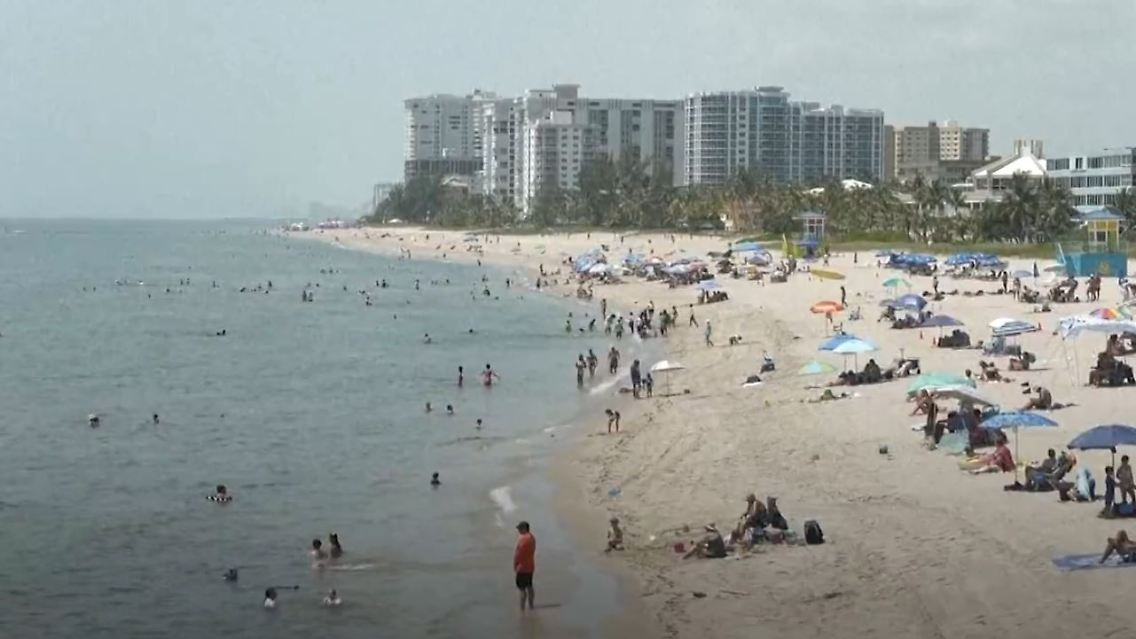 Wasser_Florida.JPG