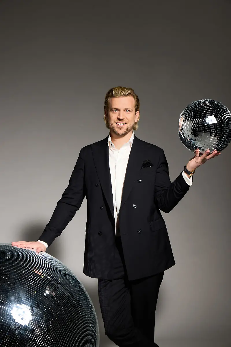 13533773-086b-4b86-a646-0b699e44f284-a70d3a22-2f9b-46dc-a8f4-c976dfc063fa