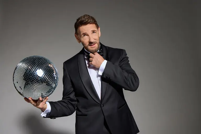 13533773-086b-4b86-a646-0b699e44f284-15161b78-965b-4b8b-b90d-353a7eba20a9