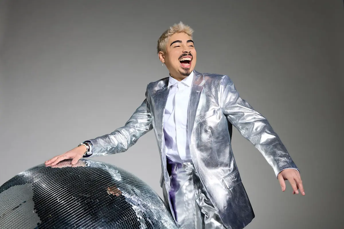 13533773-086b-4b86-a646-0b699e44f284-e821197c-d7d0-40f3-8a9d-f52d81c2b1e4