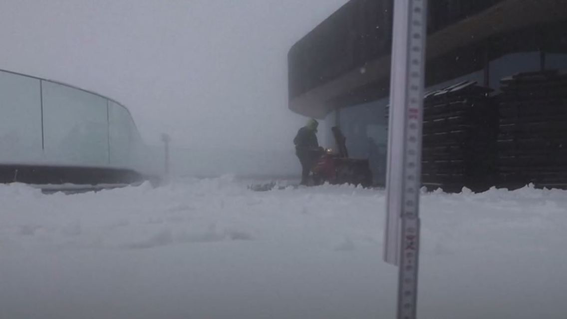 Alpenschnee.JPG