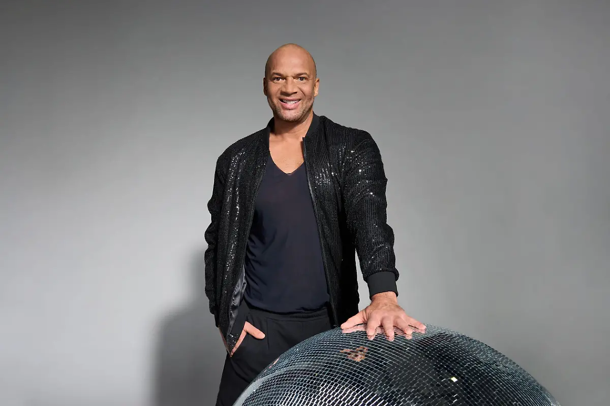 13533773-086b-4b86-a646-0b699e44f284-32469231-7199-4d64-9539-64544dbaf439