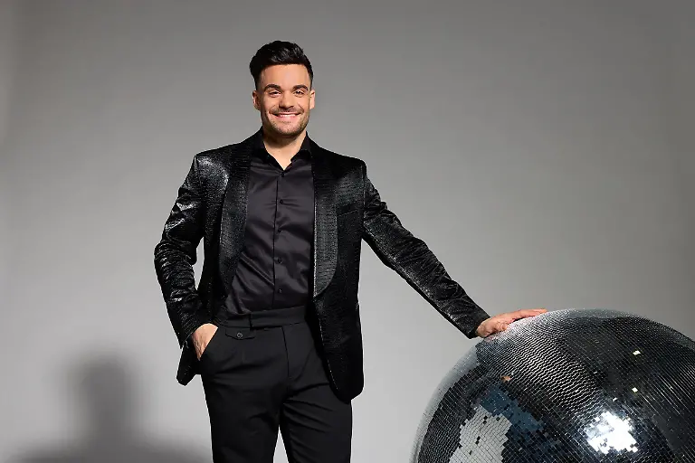 13533773-086b-4b86-a646-0b699e44f284-6052f107-f556-4aa2-a431-95c9139ccfcf