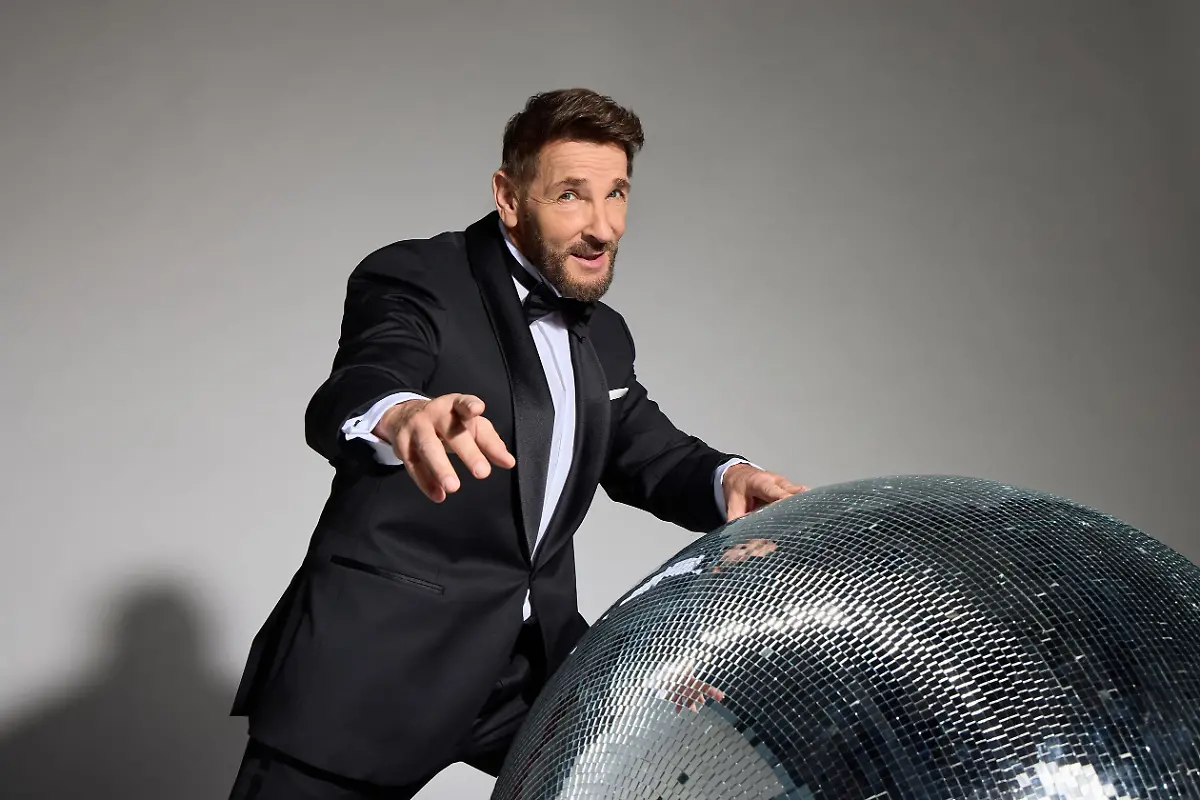 13533773-086b-4b86-a646-0b699e44f284-bdb75de0-ca90-4e71-af68-e7459cfd44fd