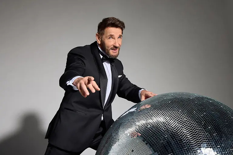 13533773-086b-4b86-a646-0b699e44f284-bdb75de0-ca90-4e71-af68-e7459cfd44fd