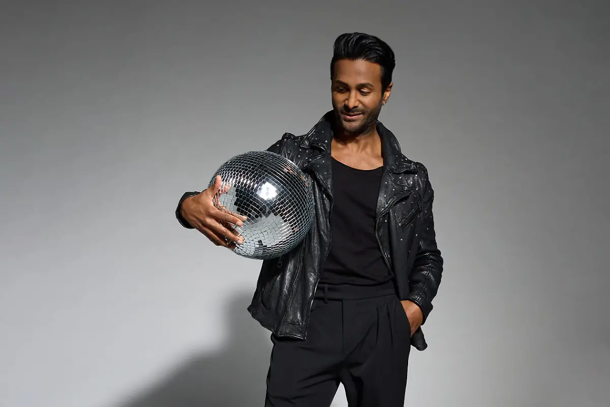 13533773-086b-4b86-a646-0b699e44f284-eeadafb9-85bf-40e5-8a91-81177f7d010e