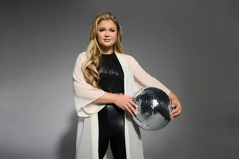 13533773-086b-4b86-a646-0b699e44f284-919abde6-bb6b-4562-8b44-022667e9c9c1