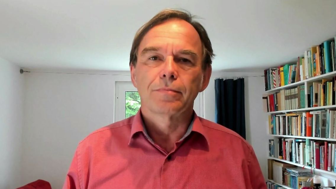 GAC2607.JPG
