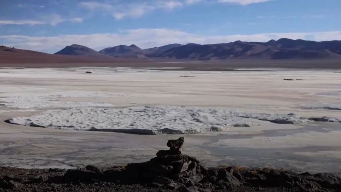 ChileLithium.JPG