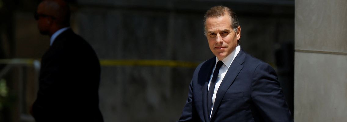 2023-07-26T182638Z_1968709605_RC26B2A0DAKS_RTRMADP_3_USA-BIDEN-HUNTER.JPG