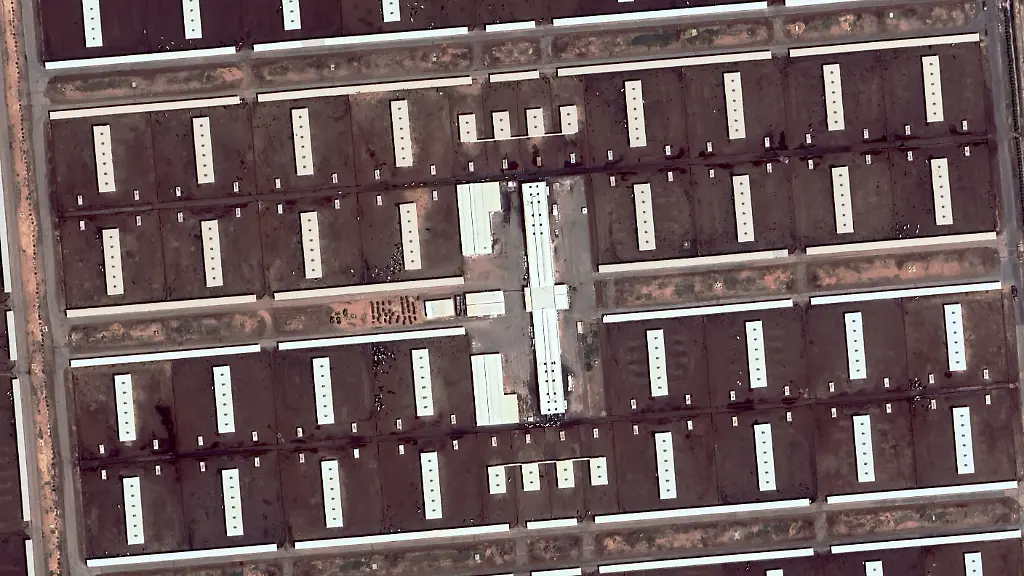 2024-02-21-Al-Safi-Farm-2023-03-07-GEarth