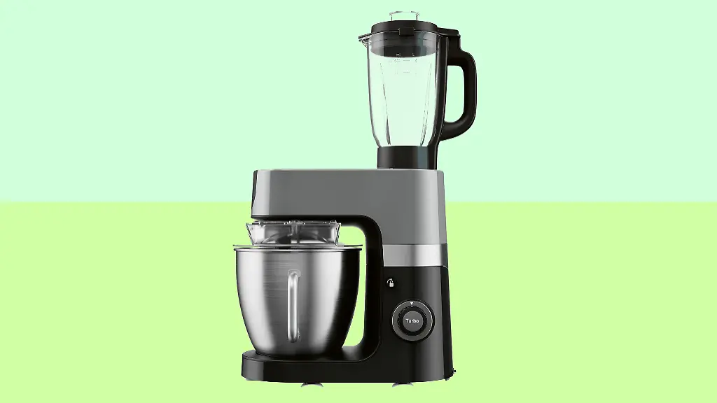 Mal-wieder-guenstig-zu-haben-Die-Kuechenmaschine-Silvercrest-SKMP-1300-D3-von-Lidl