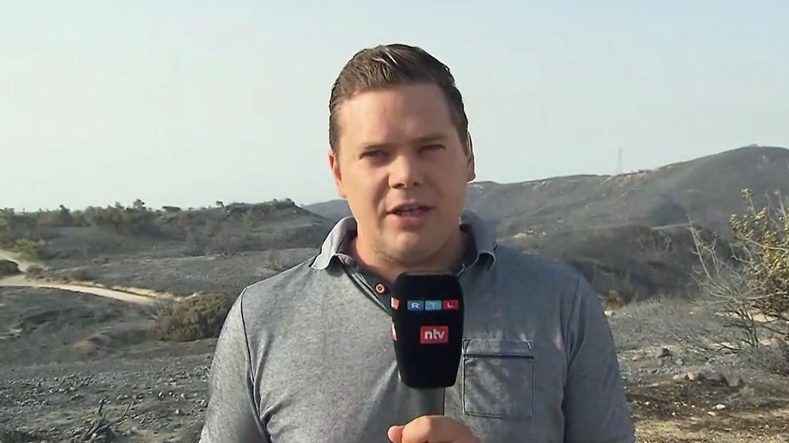 Paßlick_Rhodos.JPG