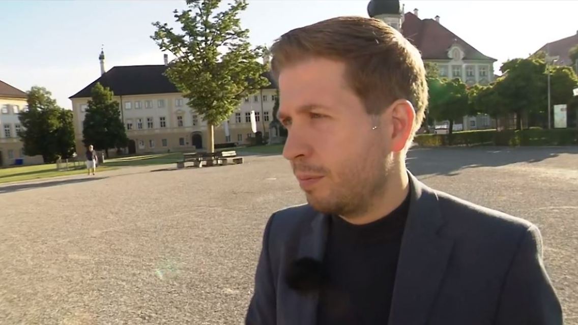 kühnert.JPG
