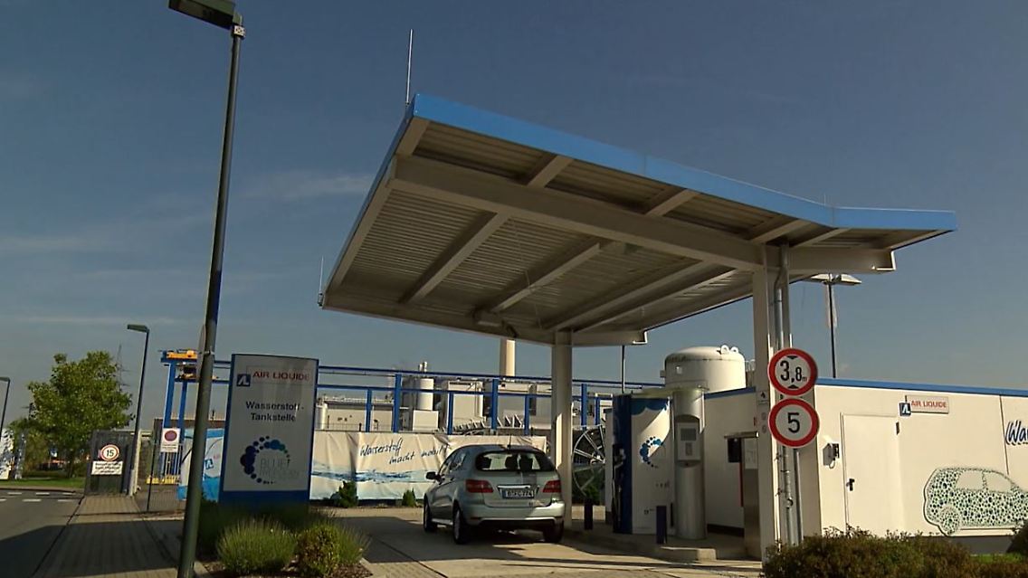 Wasserstoff-Tankstelle.JPG