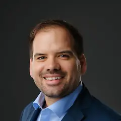 Mittel-Fabian-Maysenhoelder-Fotoatelier-Ebinger