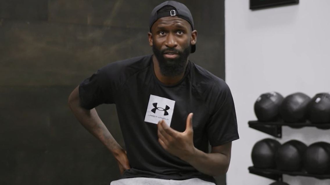 Rüdiger.JPG