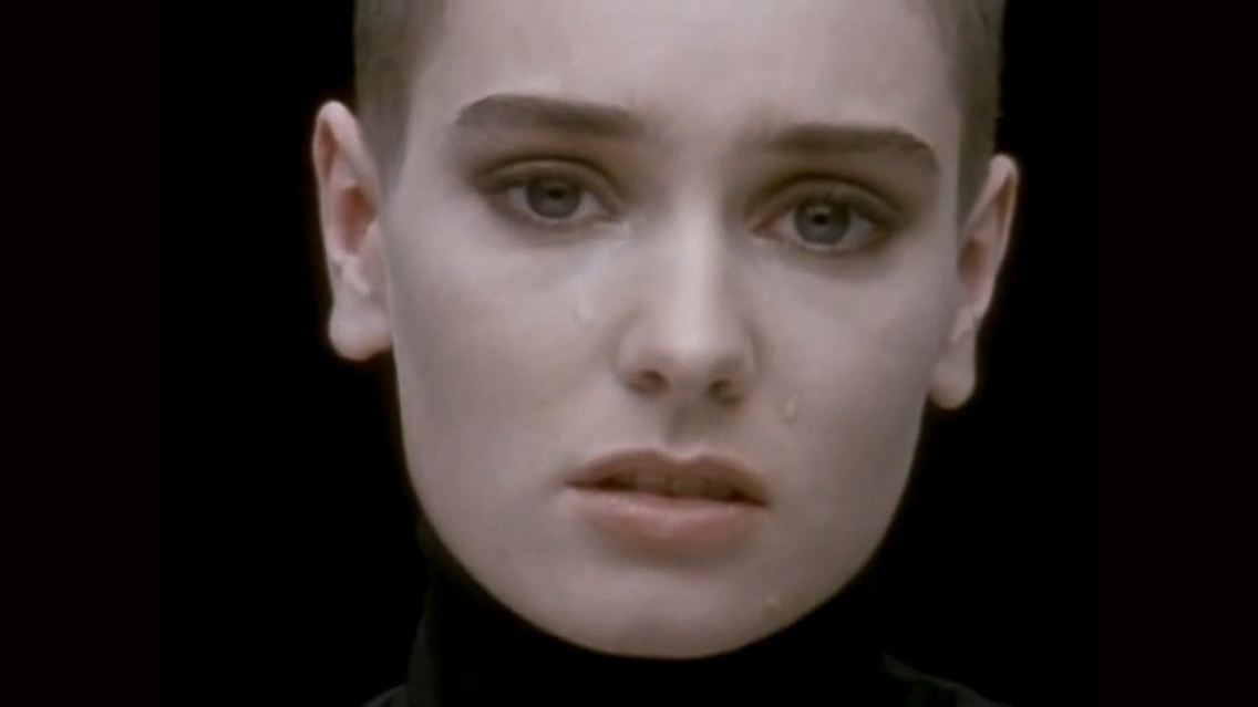 sineadteaser.jpg