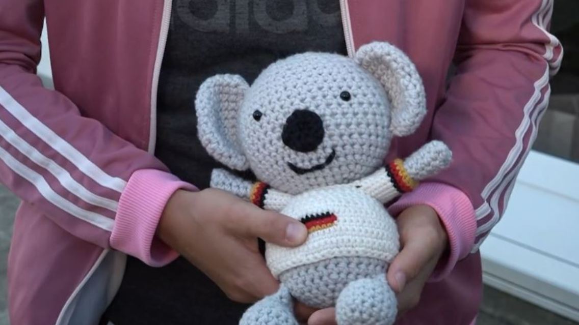 koala.JPG