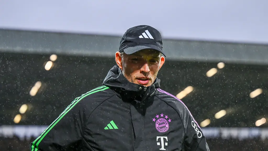 b2026e514e7afb61e36229b1ac5b9049