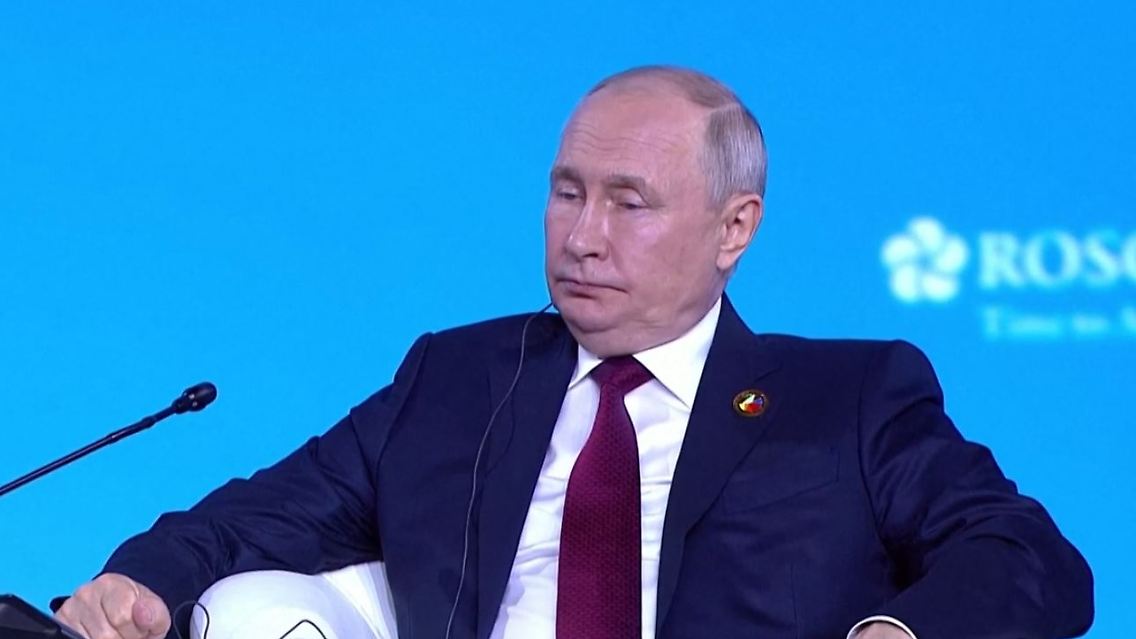 PutinAfrikagipfel.JPG