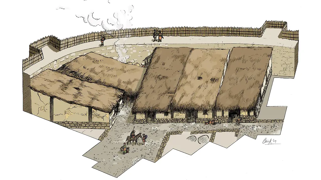 ACHTUNG-Frei-nur-im-Zusammenhang-mit-der-Berichterstattung-ueber-die-Studie