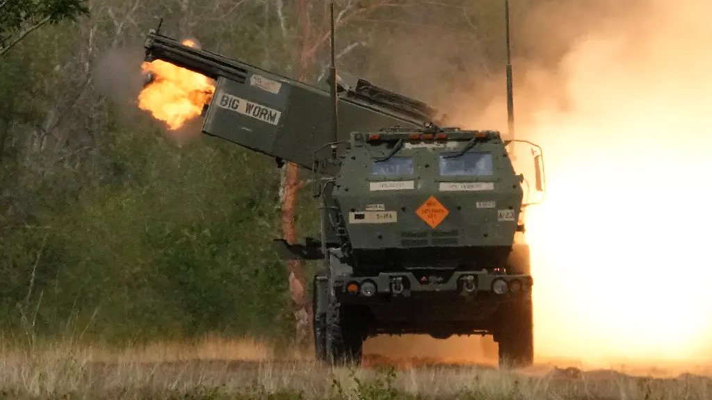 92c7a6fcee23293a0d12142ddb6b25b0