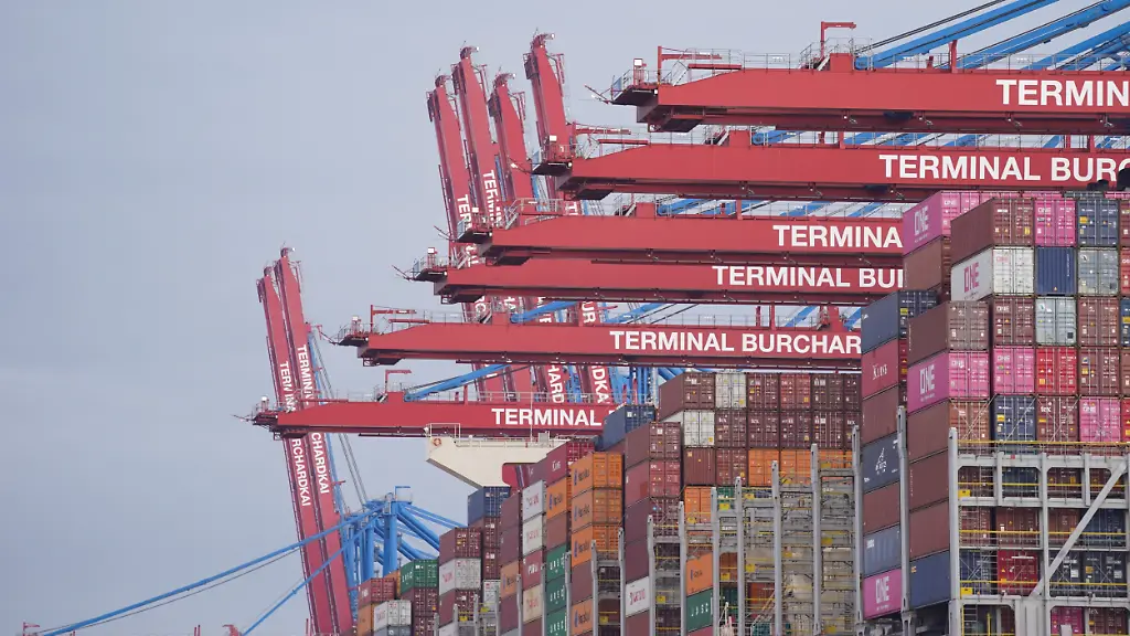 9712b08fbcc6f4b44dd57f43f623bad1