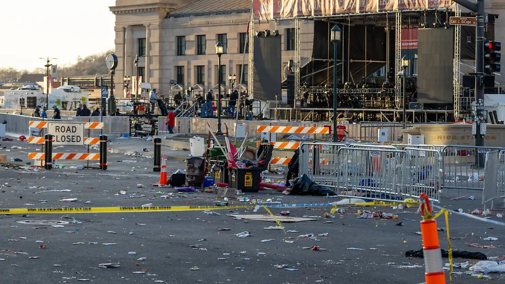 8d0ebaa9aa54669057dbea7431a7acb1